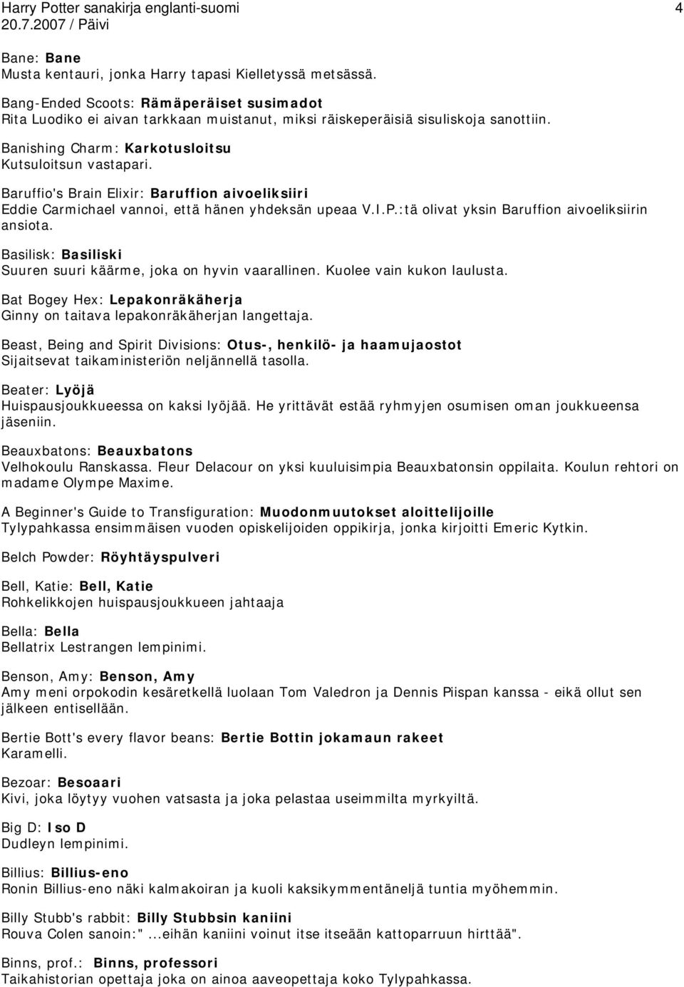 Avio mies imee iso musta kukko