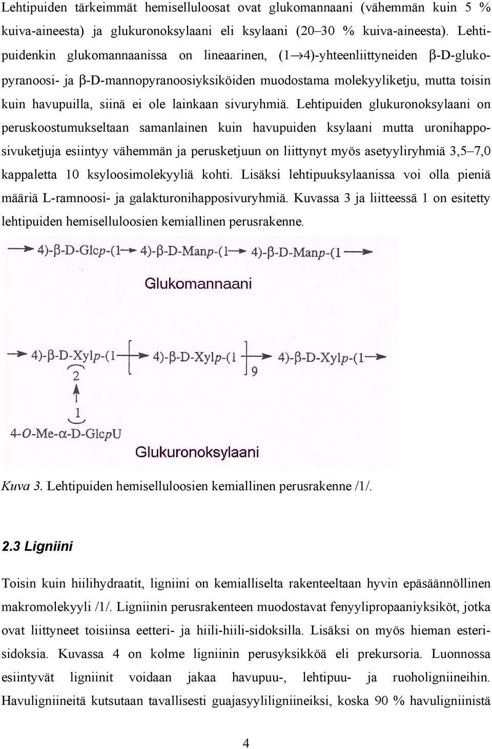 lainkaan sivuryhmiä.