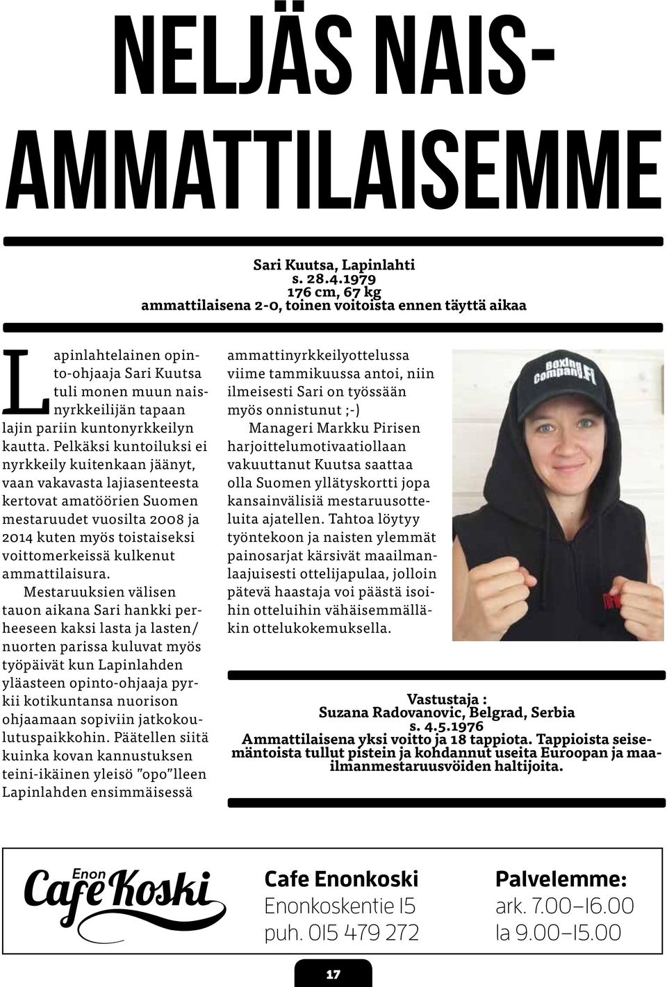 Amatööri musta teini-ikäiset