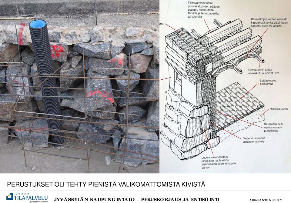 PIENISTÄ