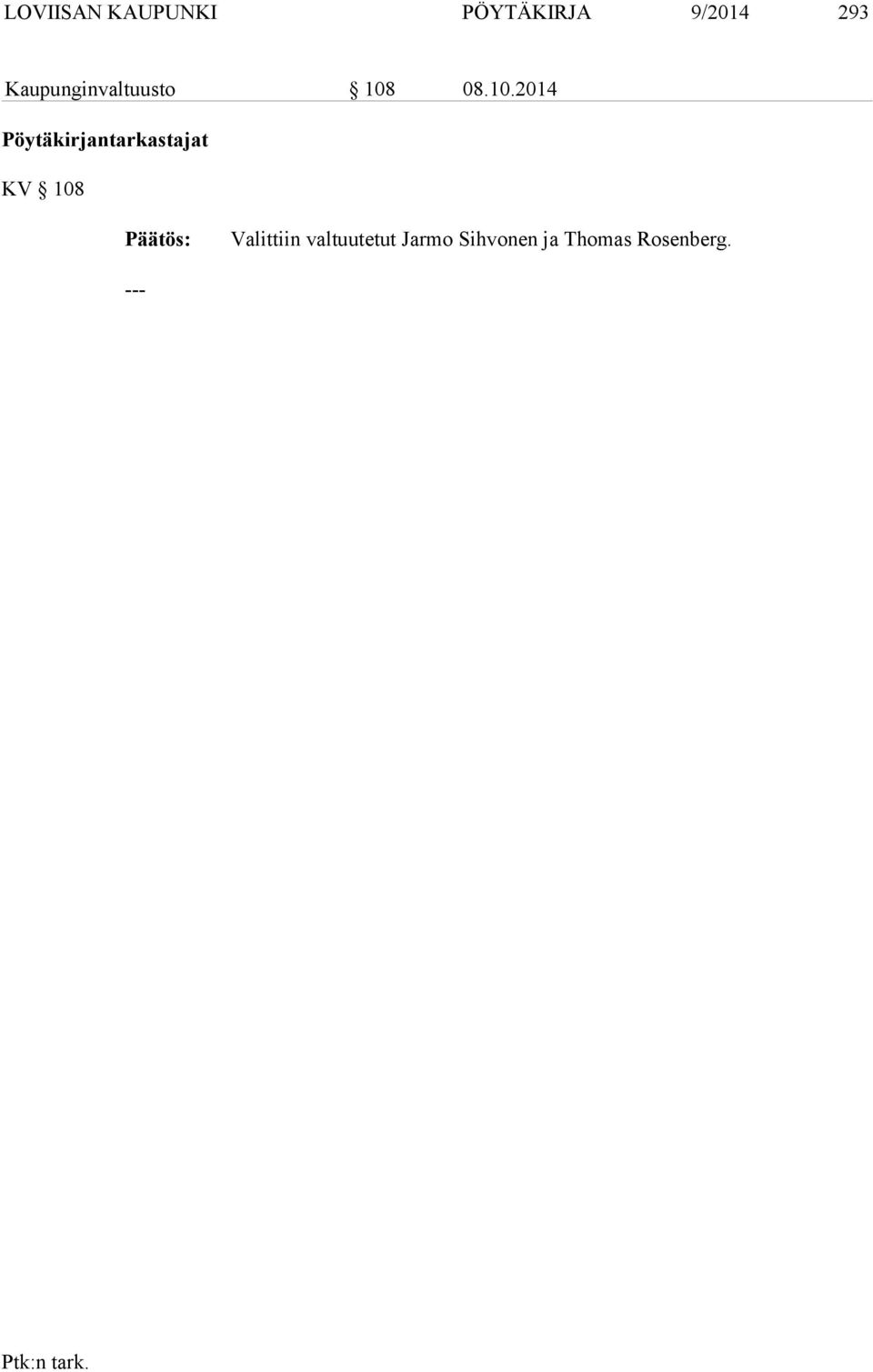 08.10.