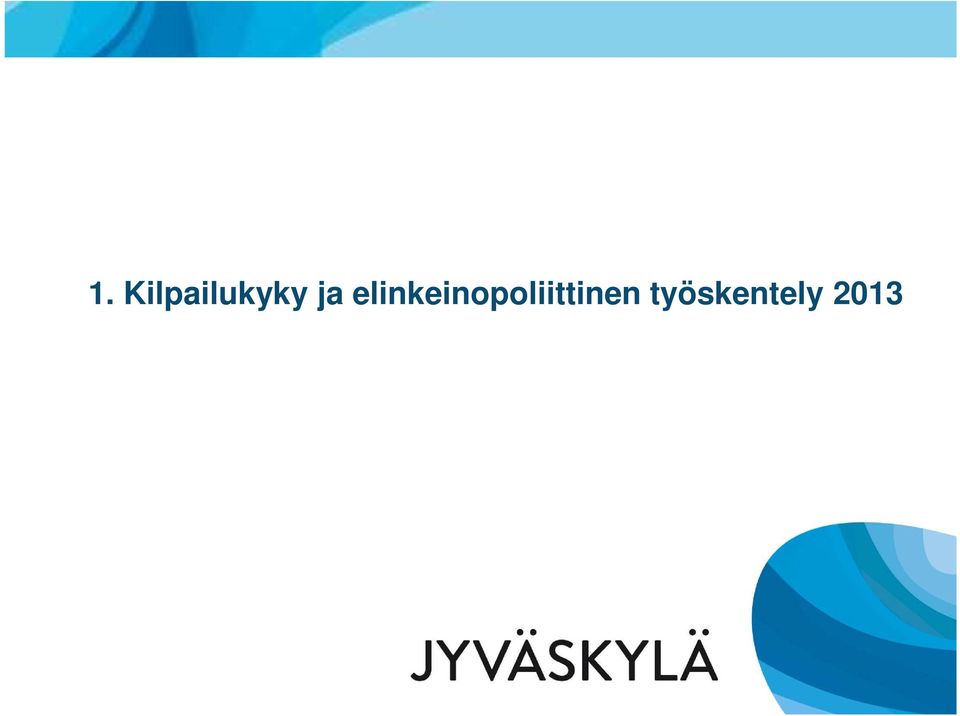 ja