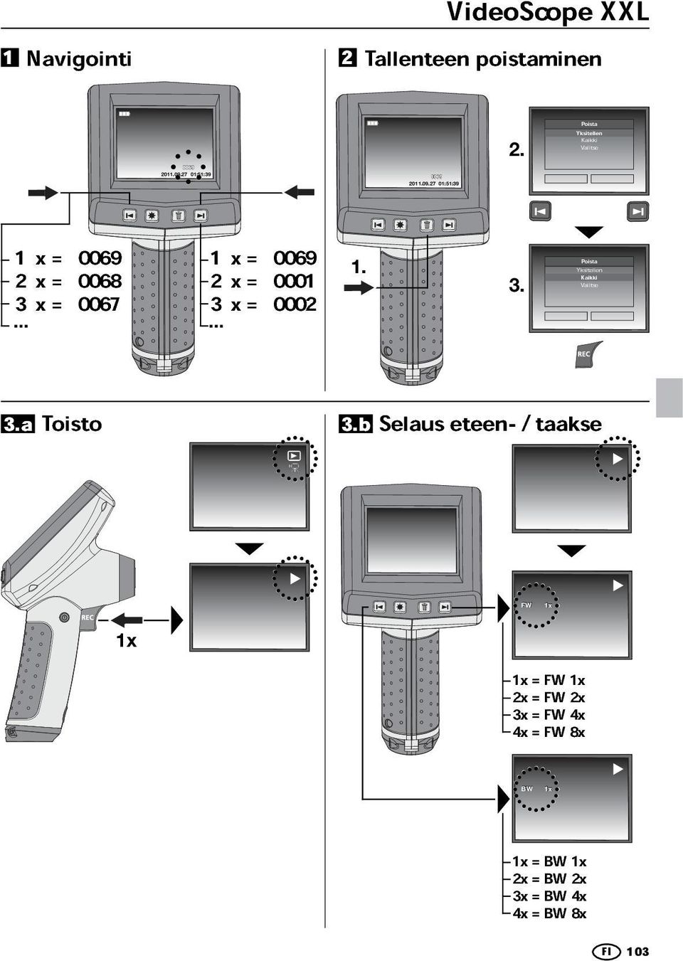 27 01:51:39 0069 2011.09.