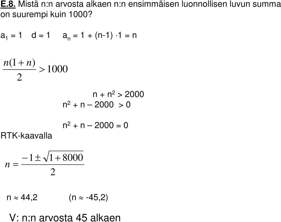 a 1 1 d 1 a 1 + (-1 1 (1 + > 1000 + > 000 + 000 >