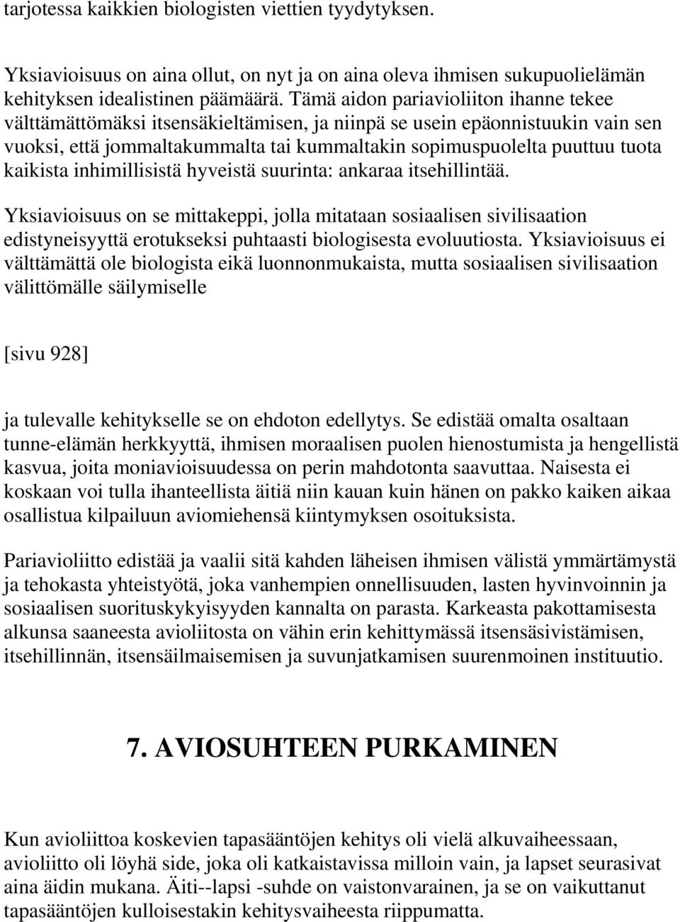 Rekisteröidy dating pelit