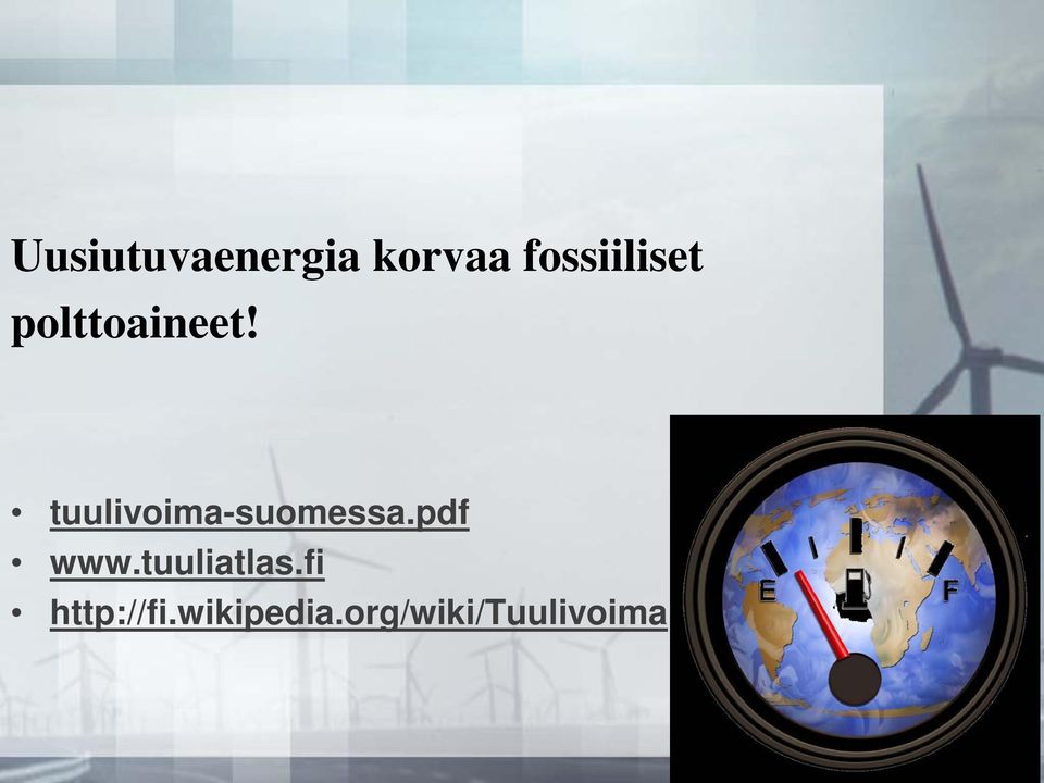 tuulivoima-suomessa.pdf www.