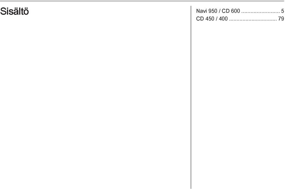 .. 5 CD 450