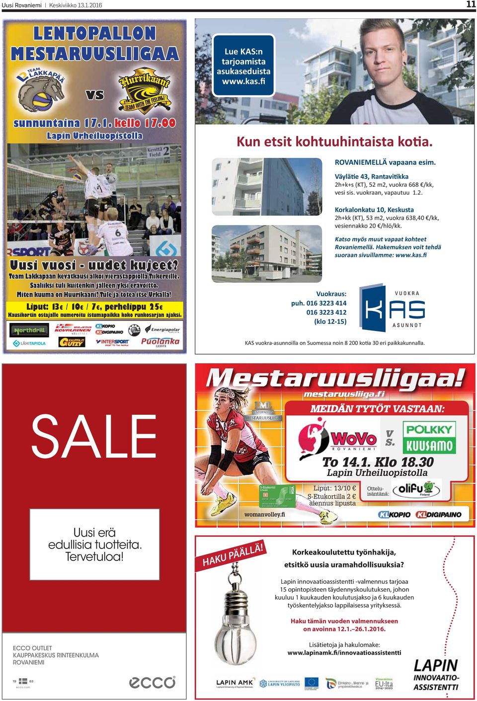 PARAS SALI, PARHAAT JUMPAT! - PDF Free Download