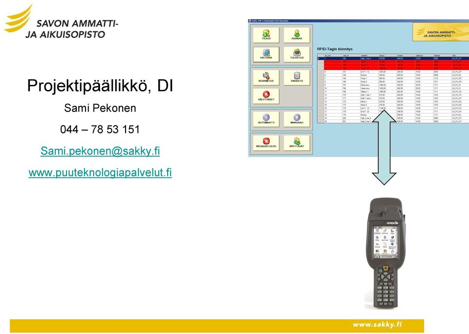 151 Sami.pekonen@sakky.