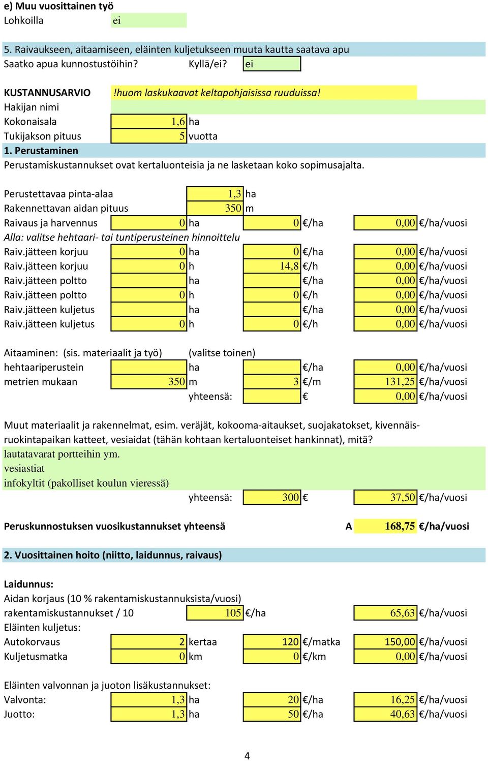 '# 0 0 7( 000 7(( ' ) 7( 000 7(( 350 3 7( 13125 7(( # 7 000 7(( "'### $###% lautatavarat portteihin ym.