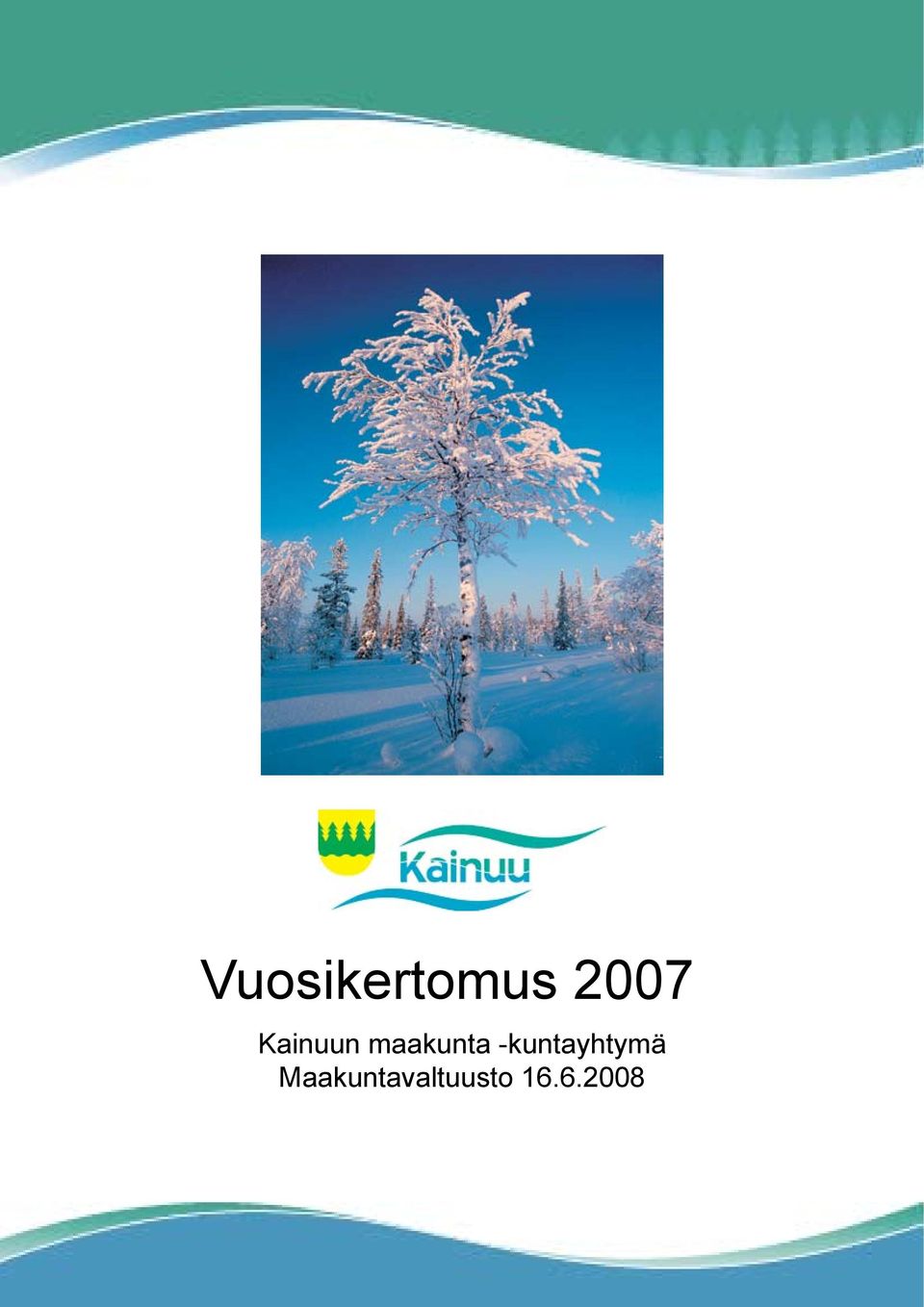 -kuntayhtymä