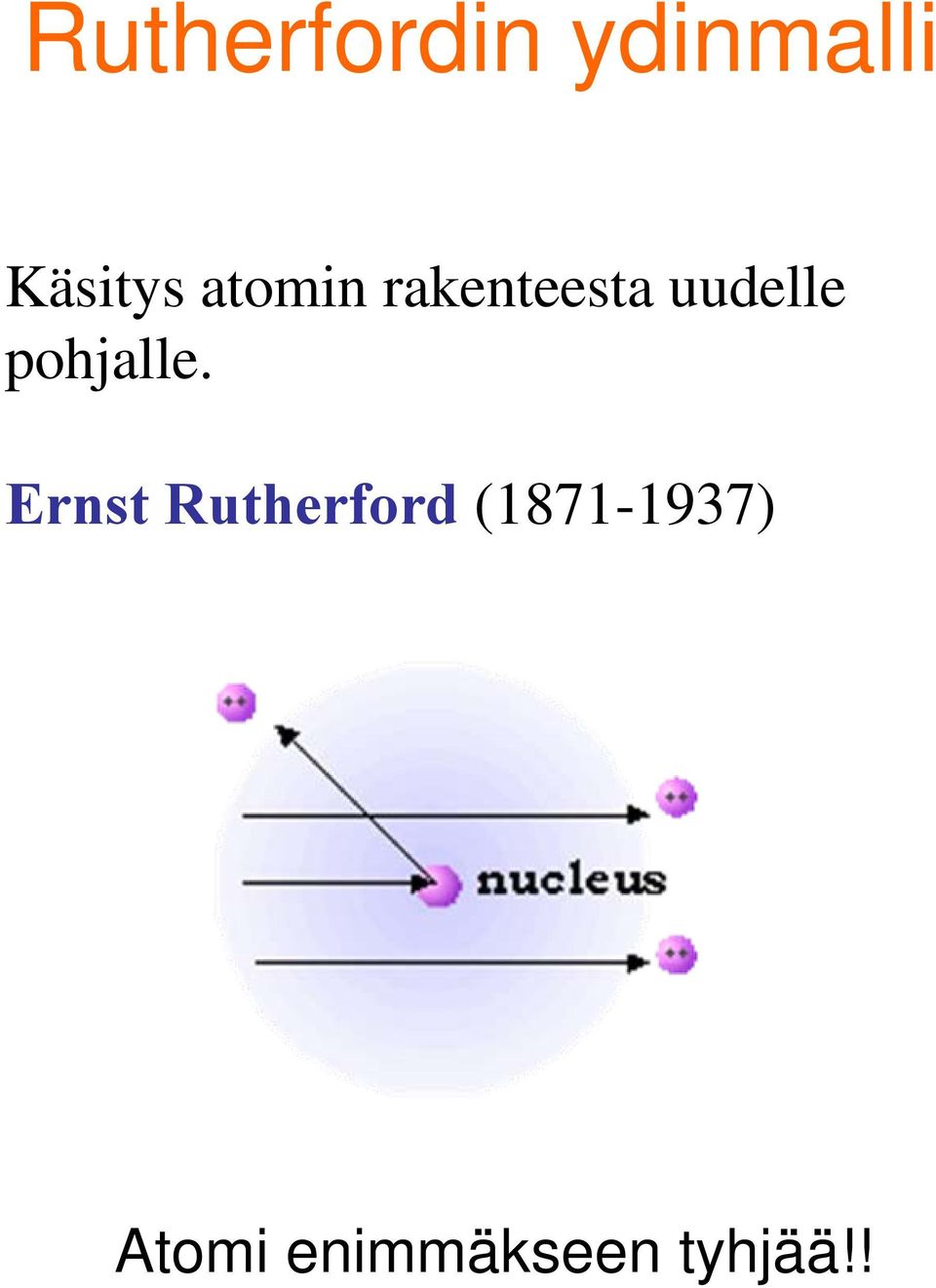 pohjalle.
