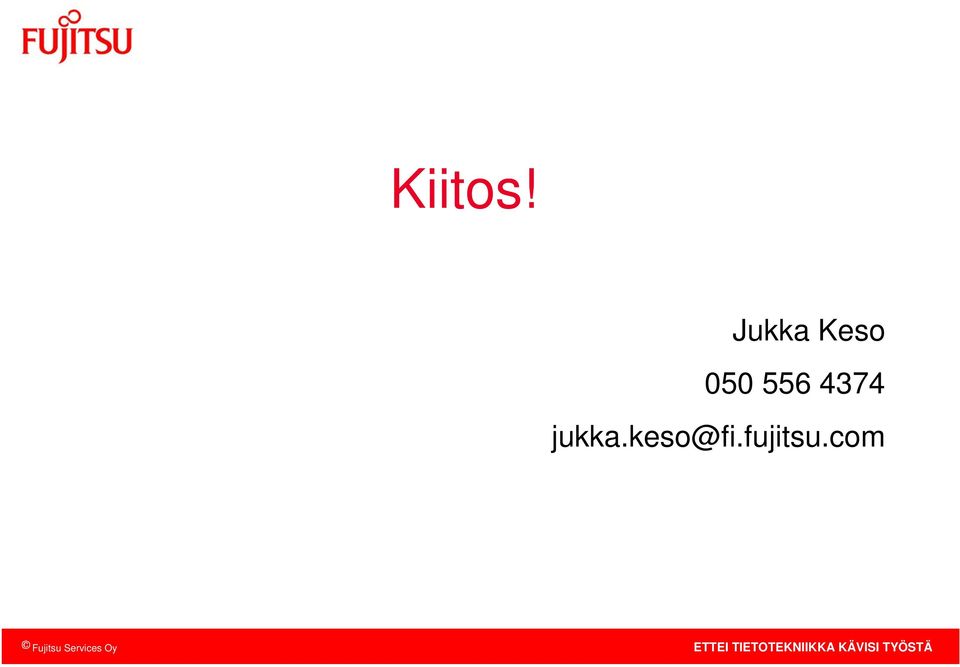 556 4374 jukka.