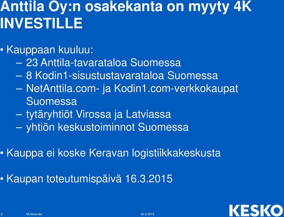 com- ja Kodin1.