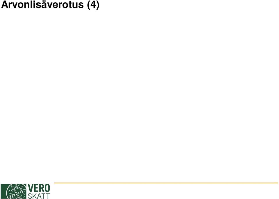 käyttöoikeuden luovuttamisesta on hakeuduttava erikseen arvonlisäverovelvolliseksi, vaikka kiinteistön omistaja tai haltija olisi jo harjoittamastaan liiketoiminnasta