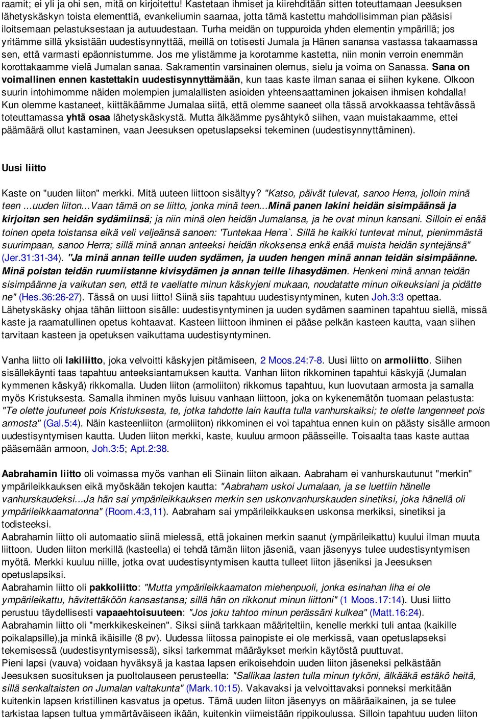 autuudestaan.