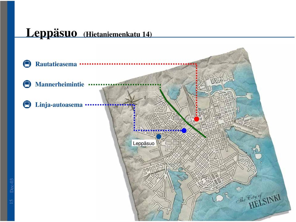 Rautatieasema