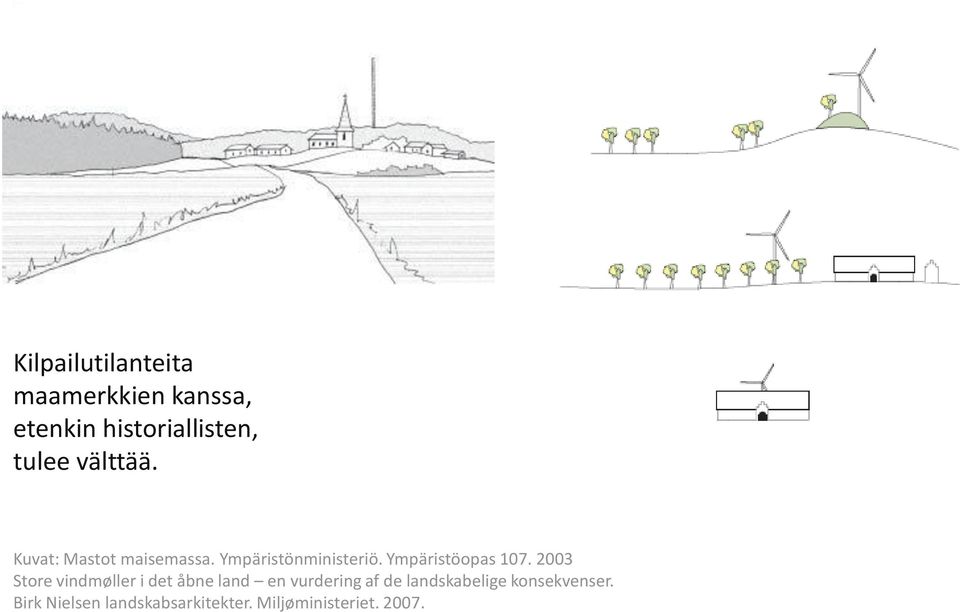 Ympäristöopas 107.