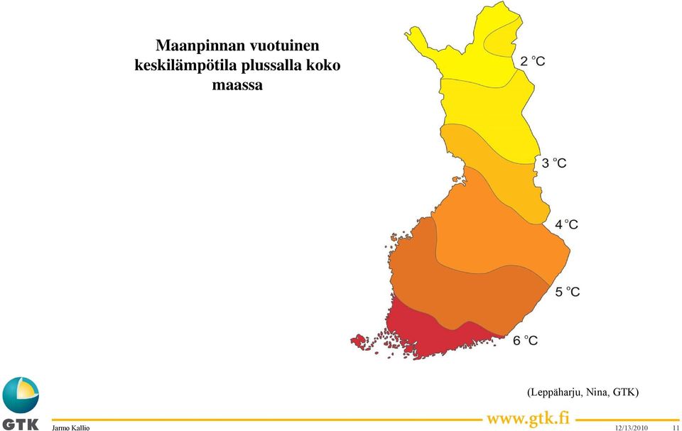 plussalla koko maassa