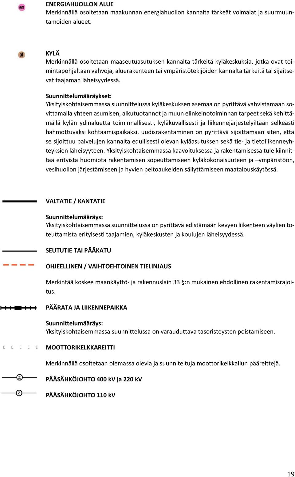 läheisyydessä.