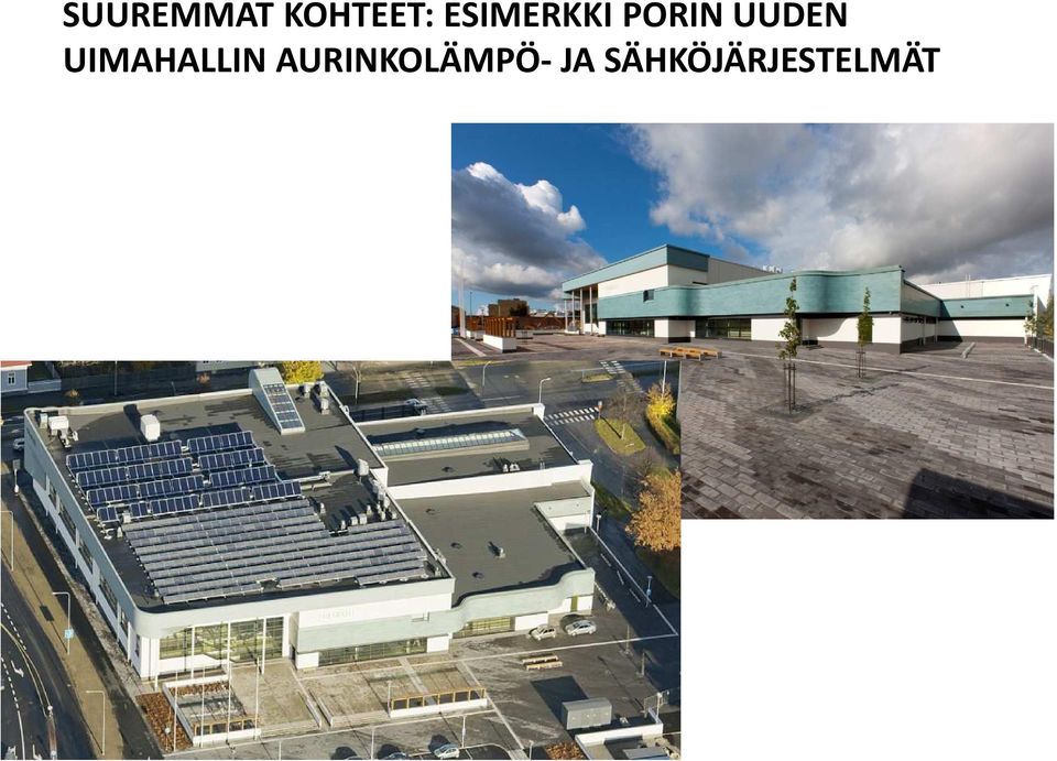UIMAHALLIN