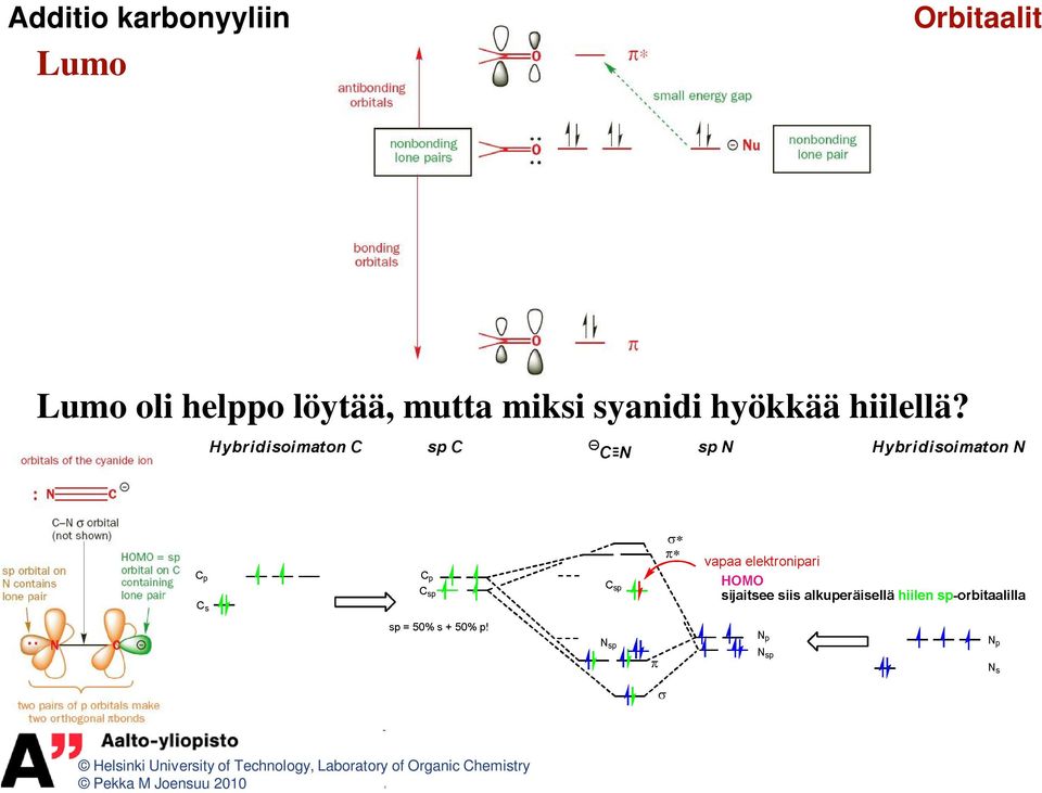 helppo löytää, mutta