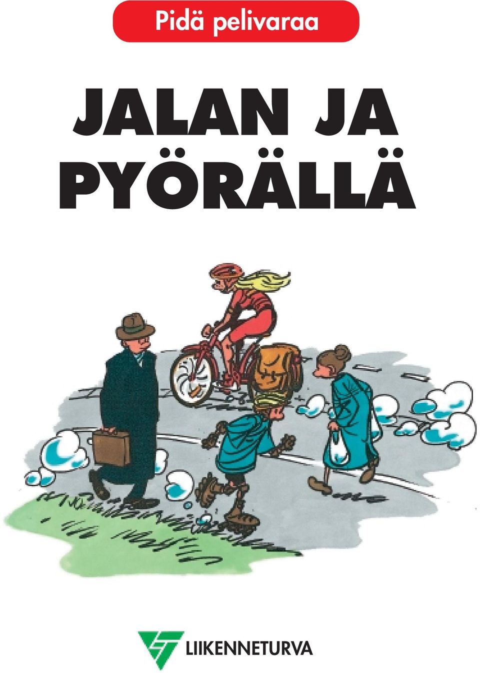 JALAN JA