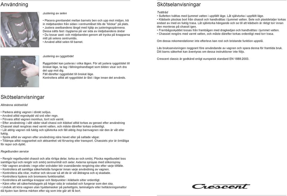 classic Instruktionsmanual Instruction manual Käyttöohje - PDF Free Download