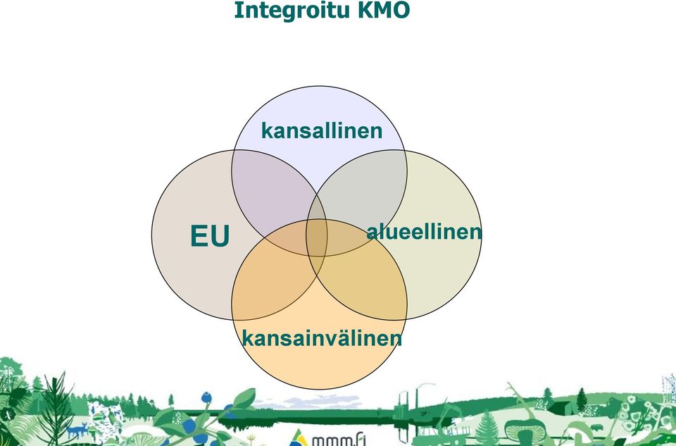 kansallinen