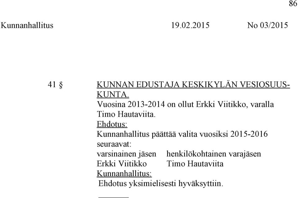 Hautaviita.