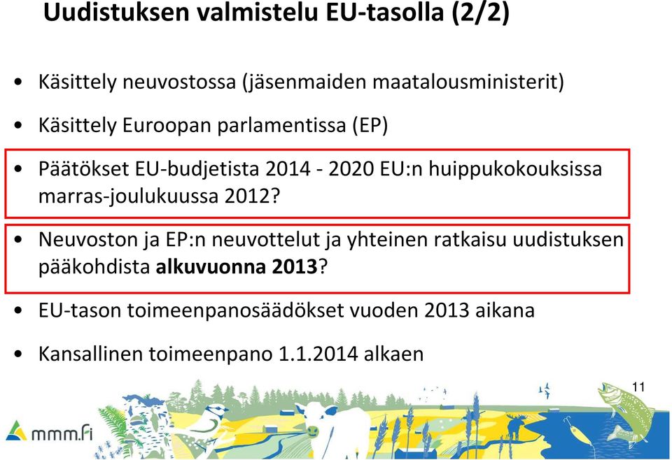 marras-joulukuussa 2012?