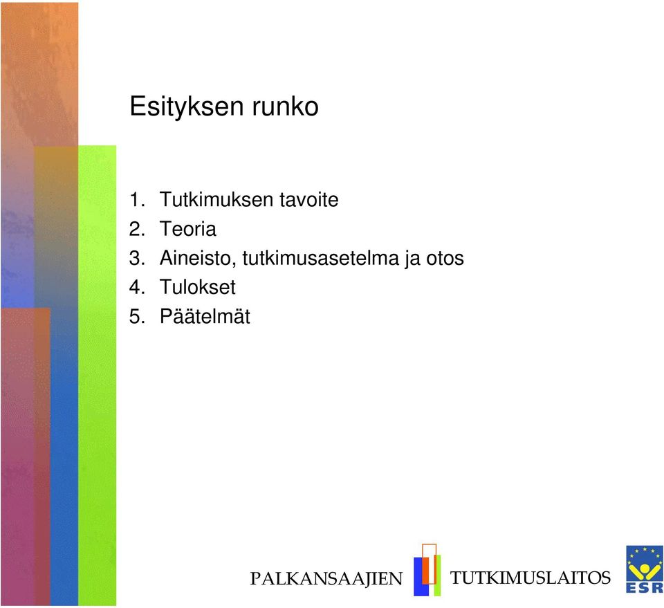 Teoria 3.