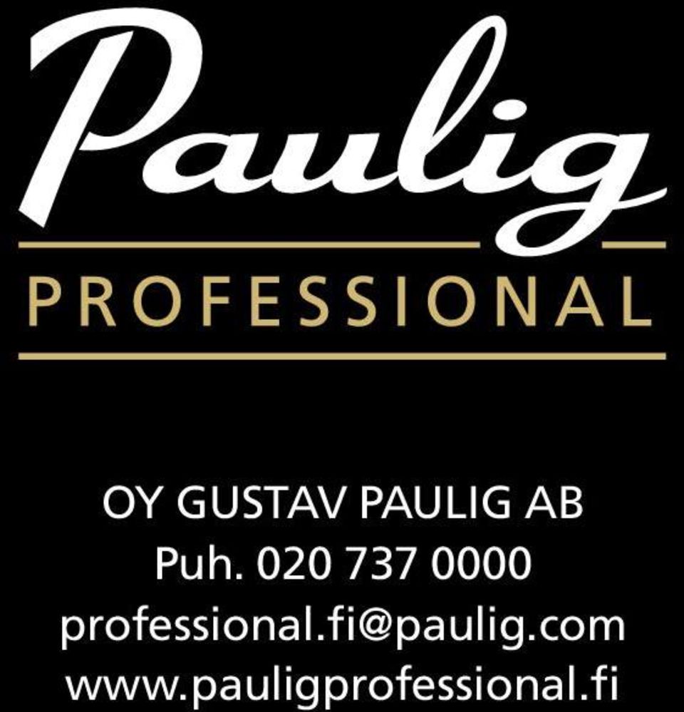 professional.fi@paulig.