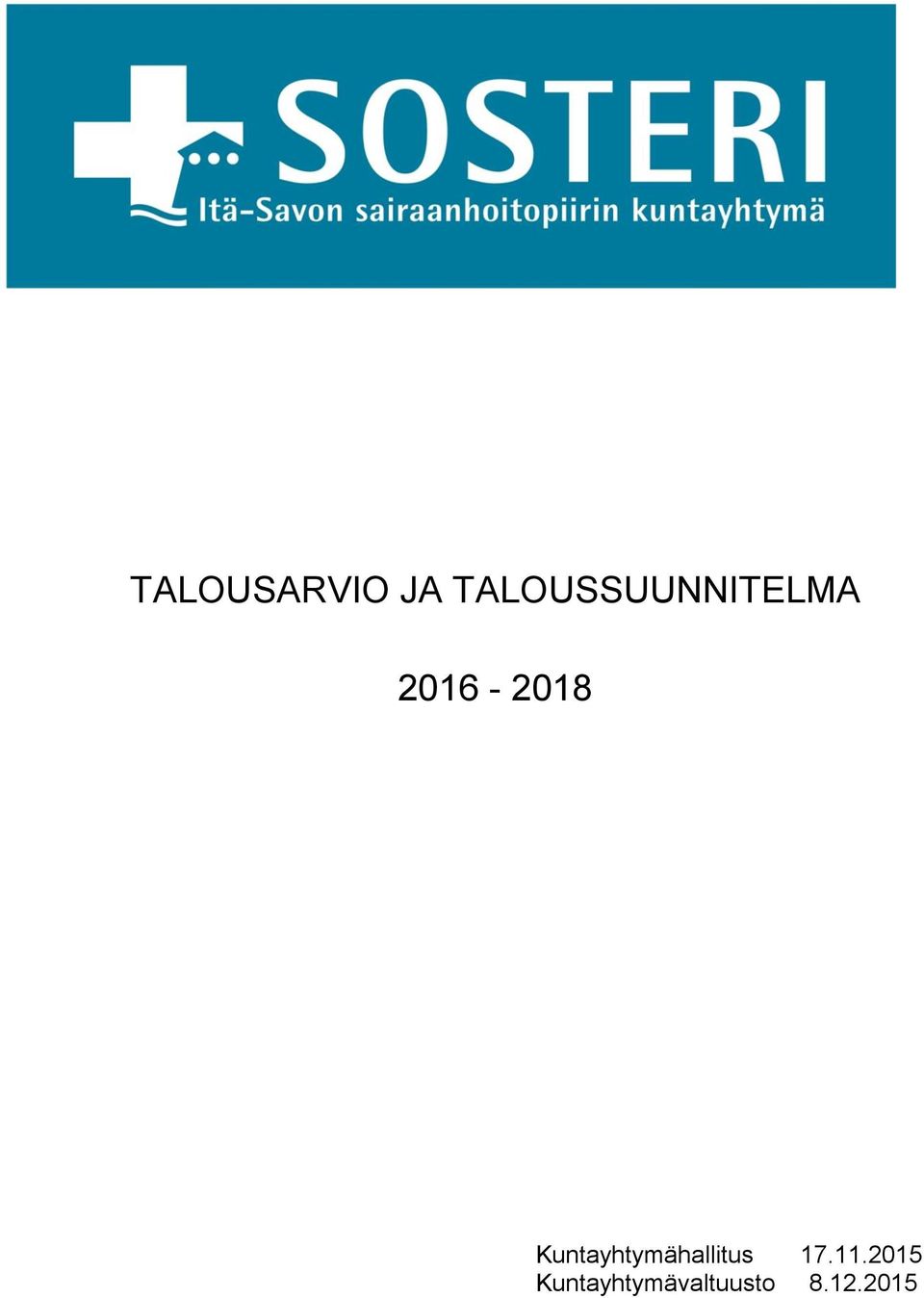 2016-2018