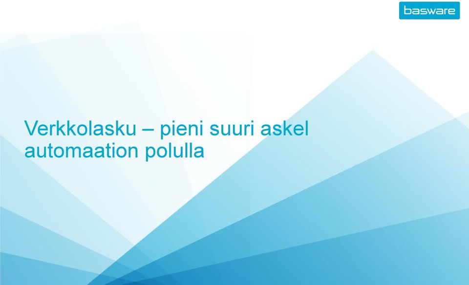 askel