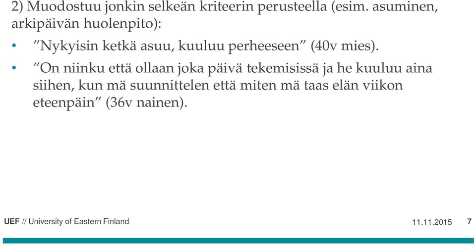 (40v mies).
