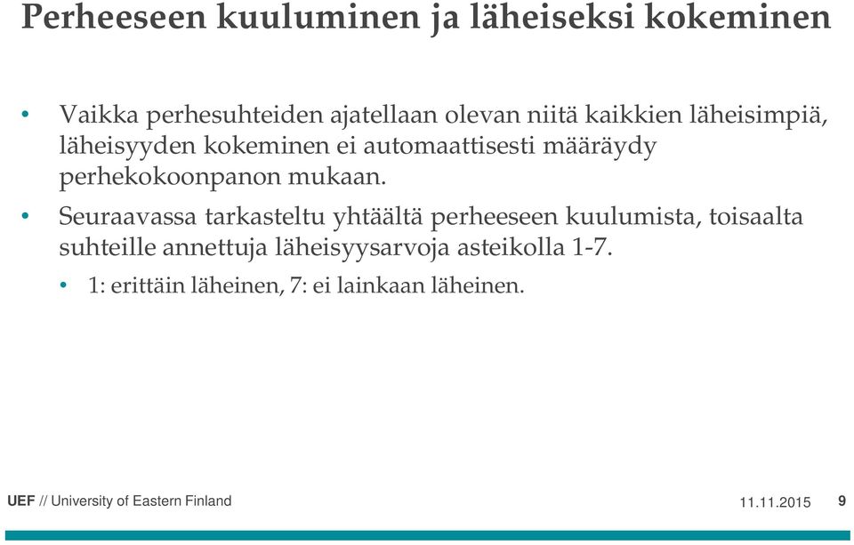 mukaan.