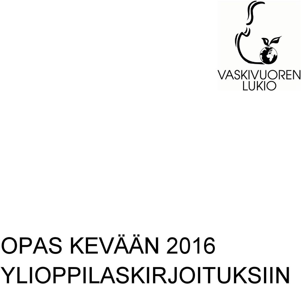 2016