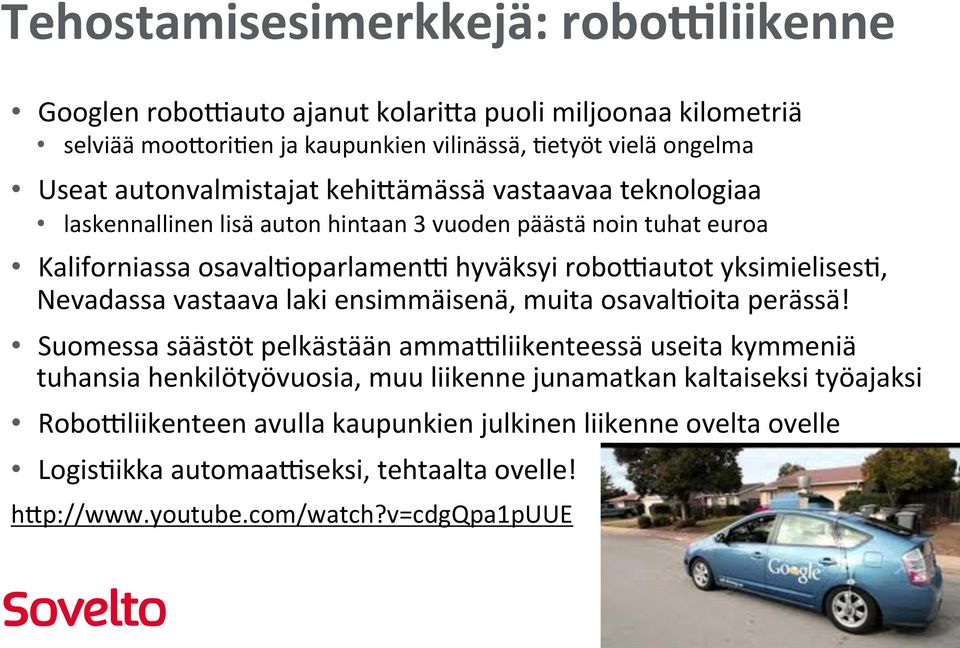 yksimielisesb, Nevadassa vastaava laki ensimmäisenä, muita osavalboita perässä!