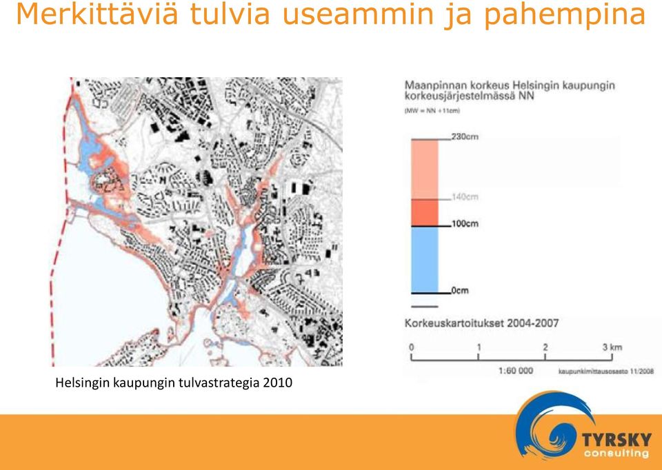 pahempina Helsingin