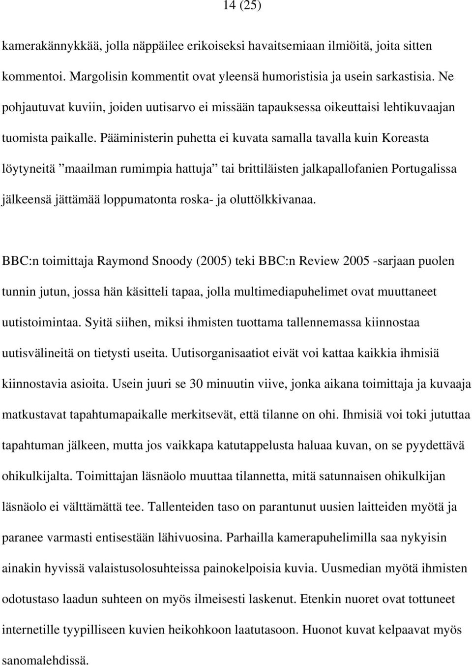 Miten antaa mukava Blowjob
