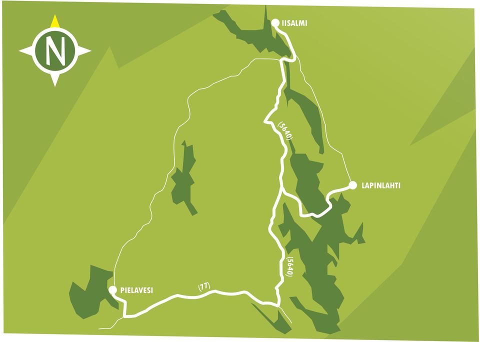 Lapinlahti