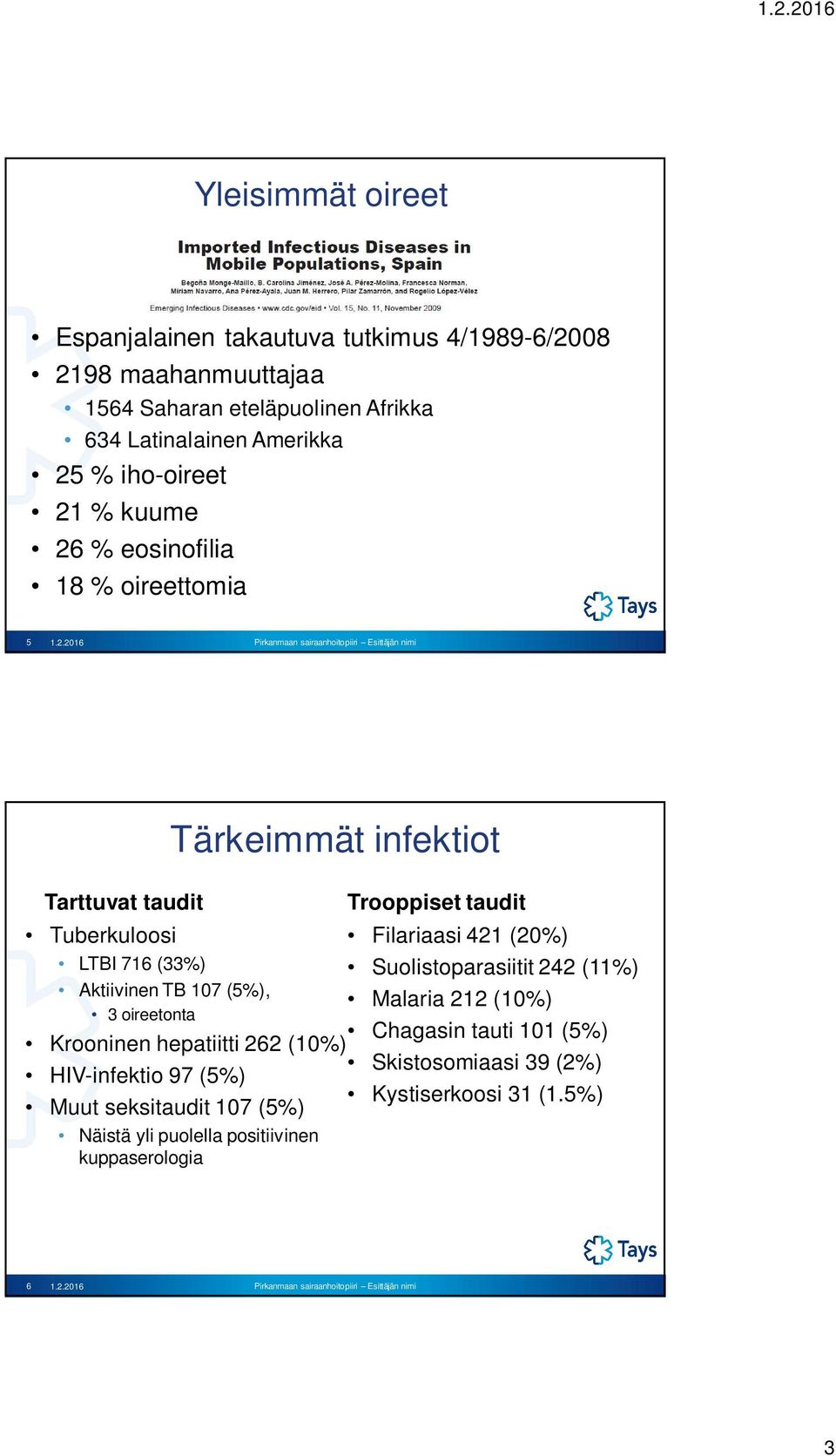 % kuume 26