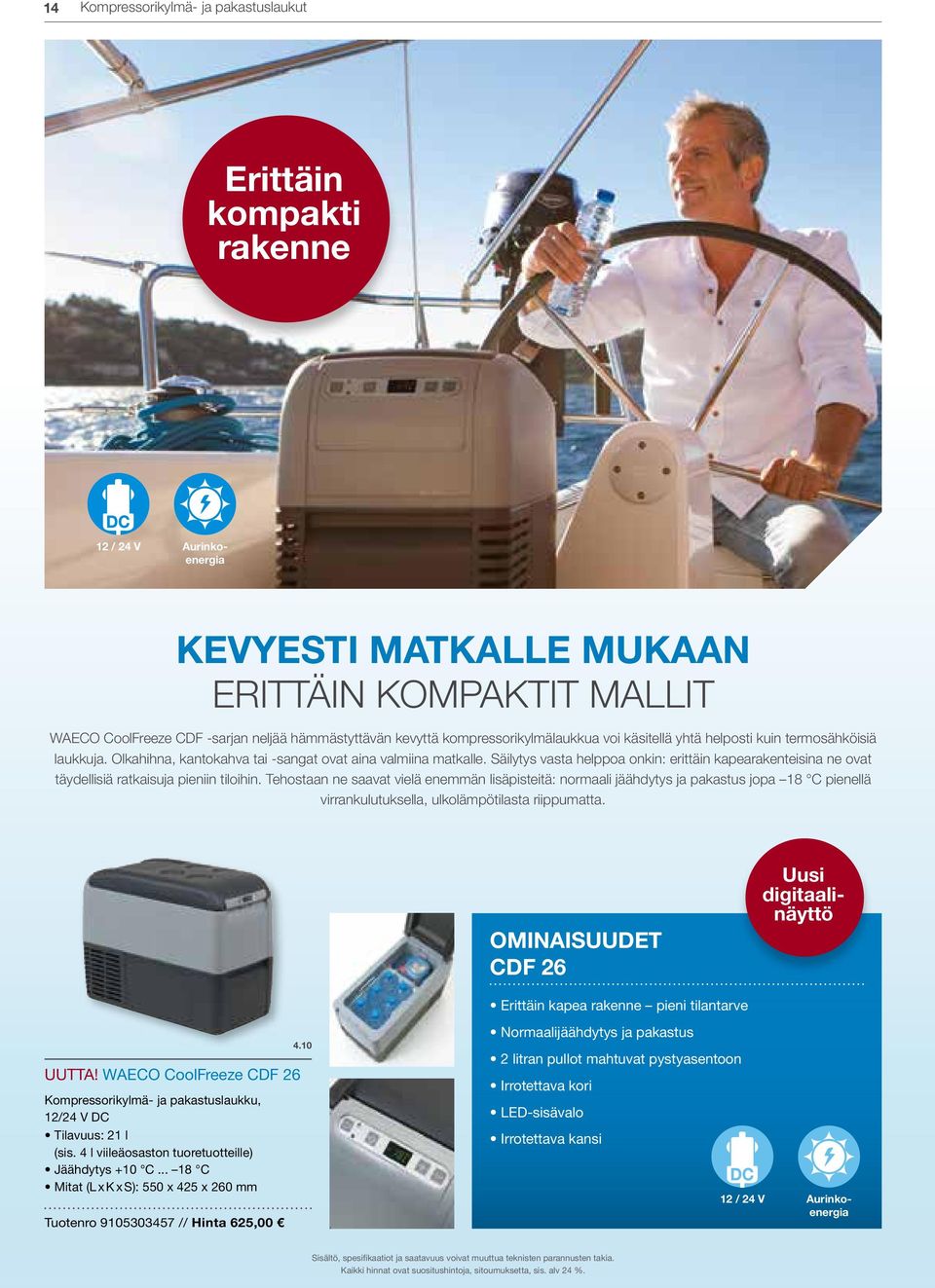 MUKAVUUTTA VESILLE PDF Free Download