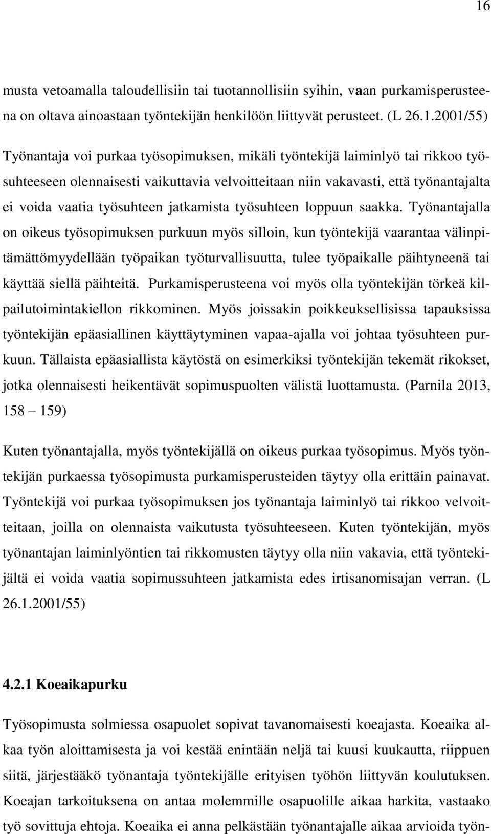 saakka.