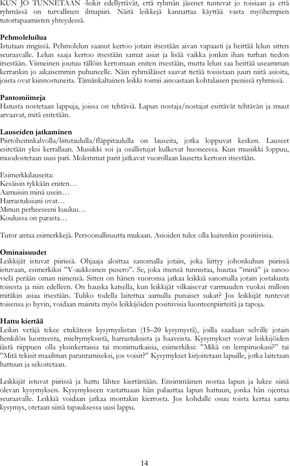 ei vanhin rullaa verkossa on matchmaking vapaa viikon loppu dating Website