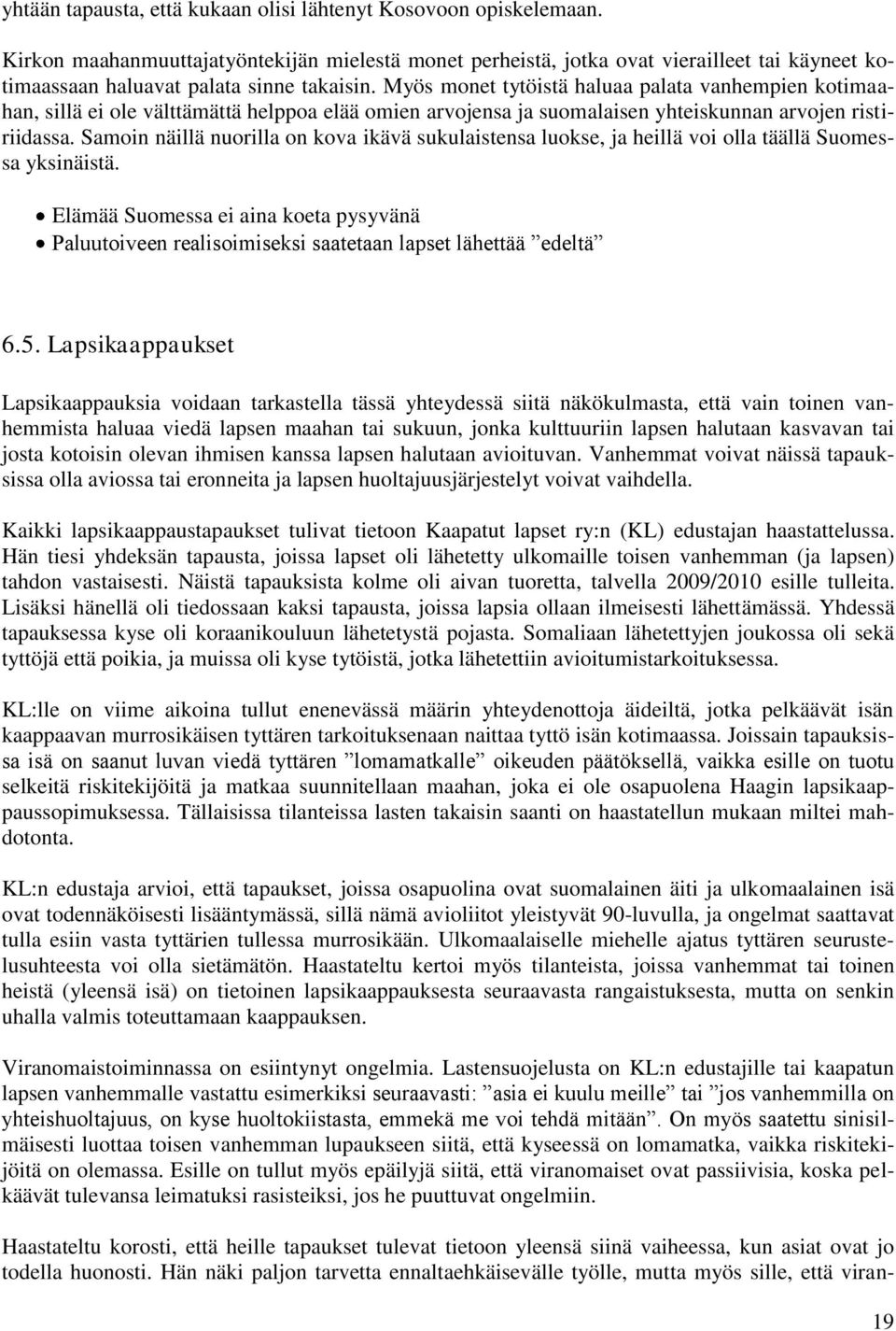 haku lomake vuodelta minun teini-ikäinen tytär