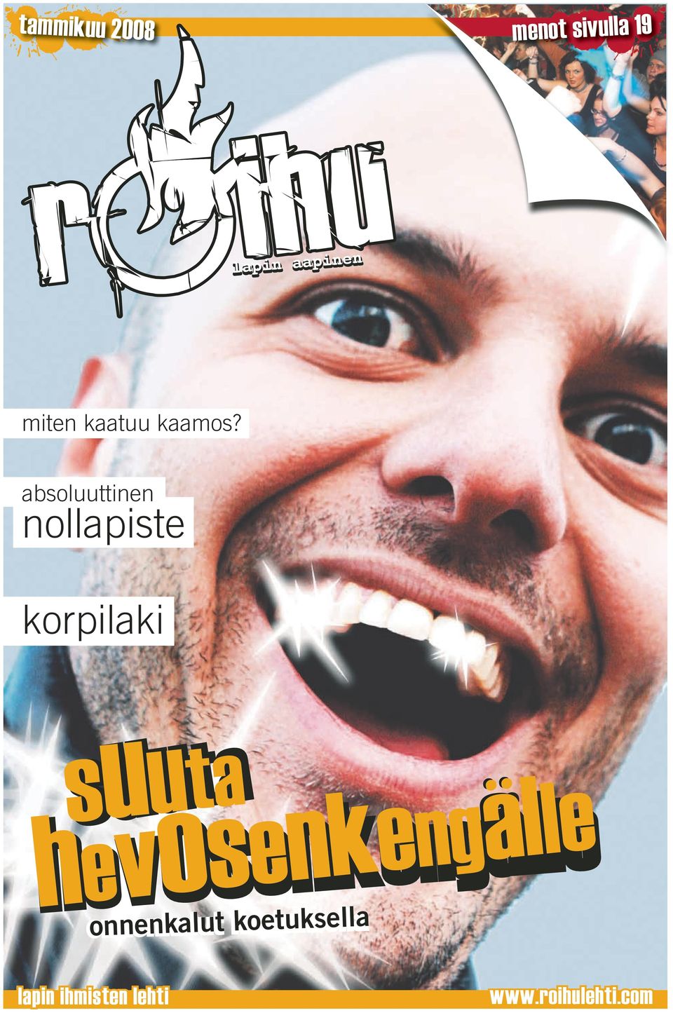 Seksikäs musta kaverit isot kalut