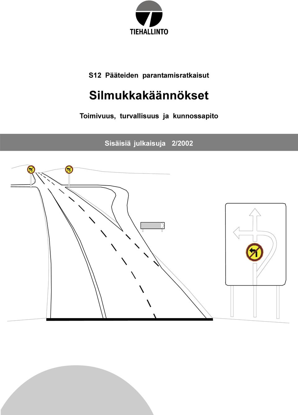 Silmukkakäännökset Toimivuus,