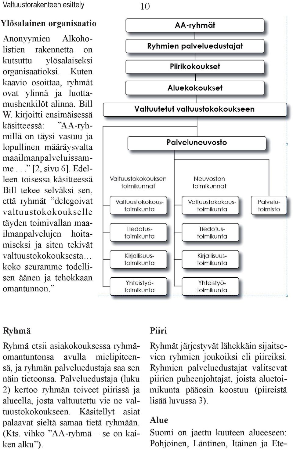 .. [2, sivu 6].